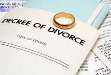 Call Holmes Appraisals when you need valuations of Seminole divorces